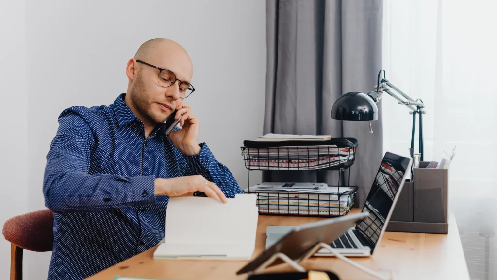 Common Complaints About ConServe Debt Collection