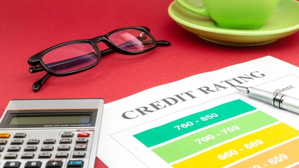 Common Complaints About Pioneer Credit Recovery