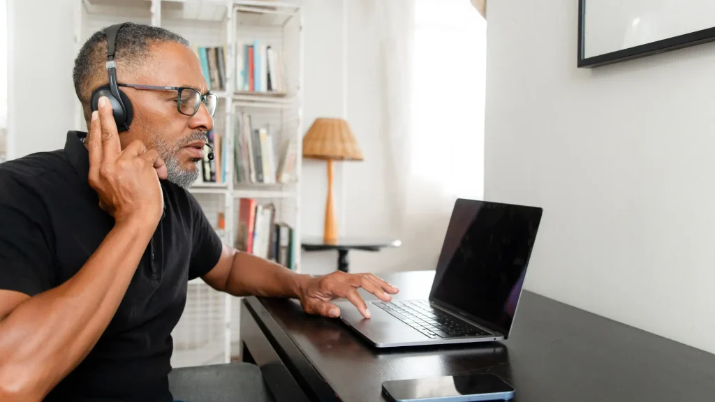 Common Complaints Against MRS BPO LLC