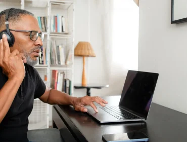 Common Complaints Against MRS BPO LLC