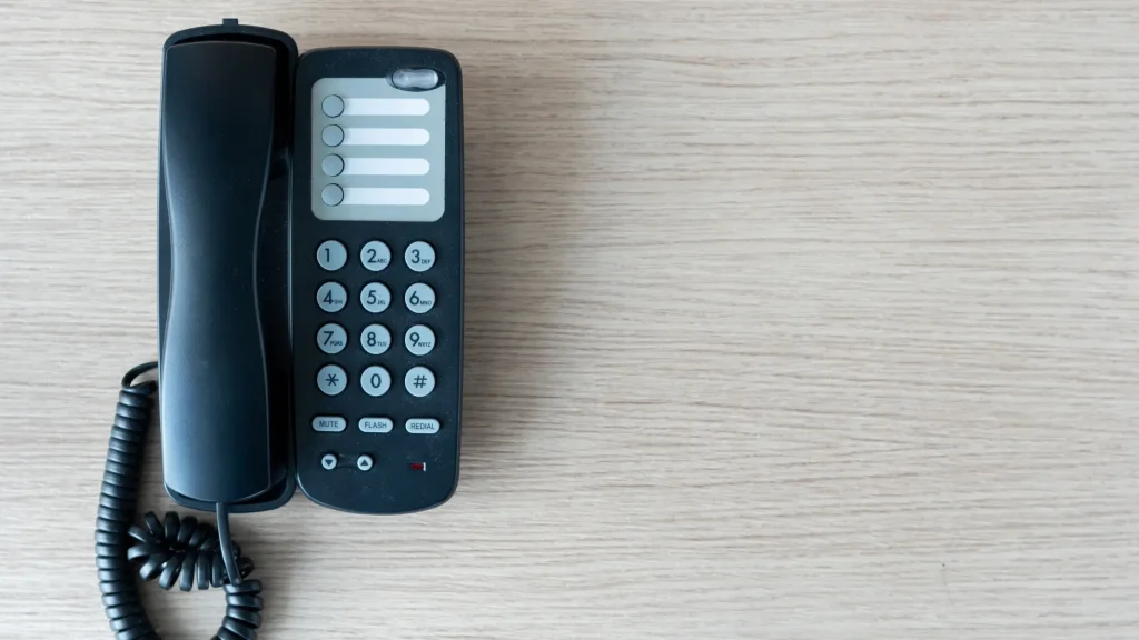 Common Phone Numbers Used by Ascendium Education Solutions