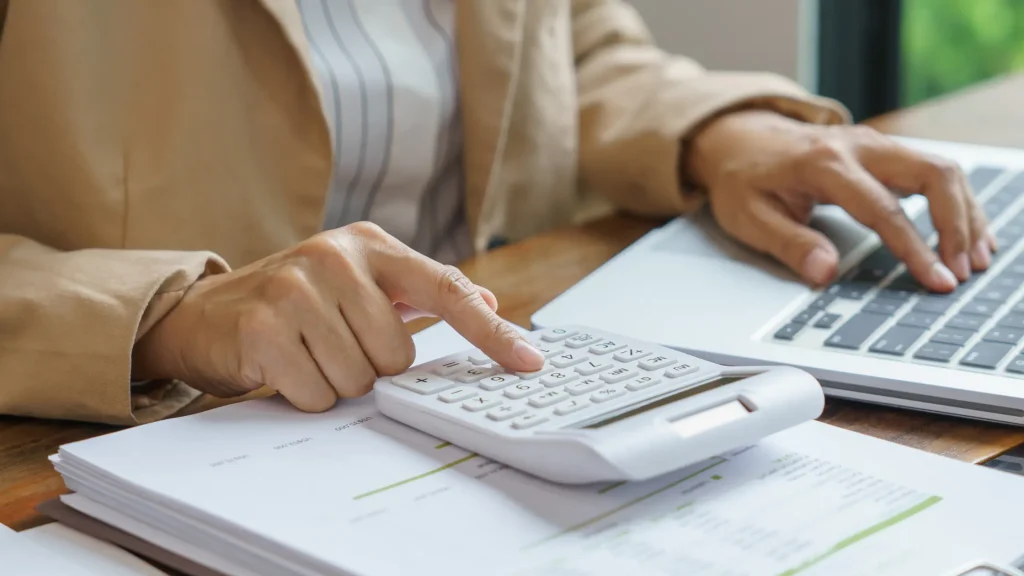 Contact Information for Enhanced Recovery Company
