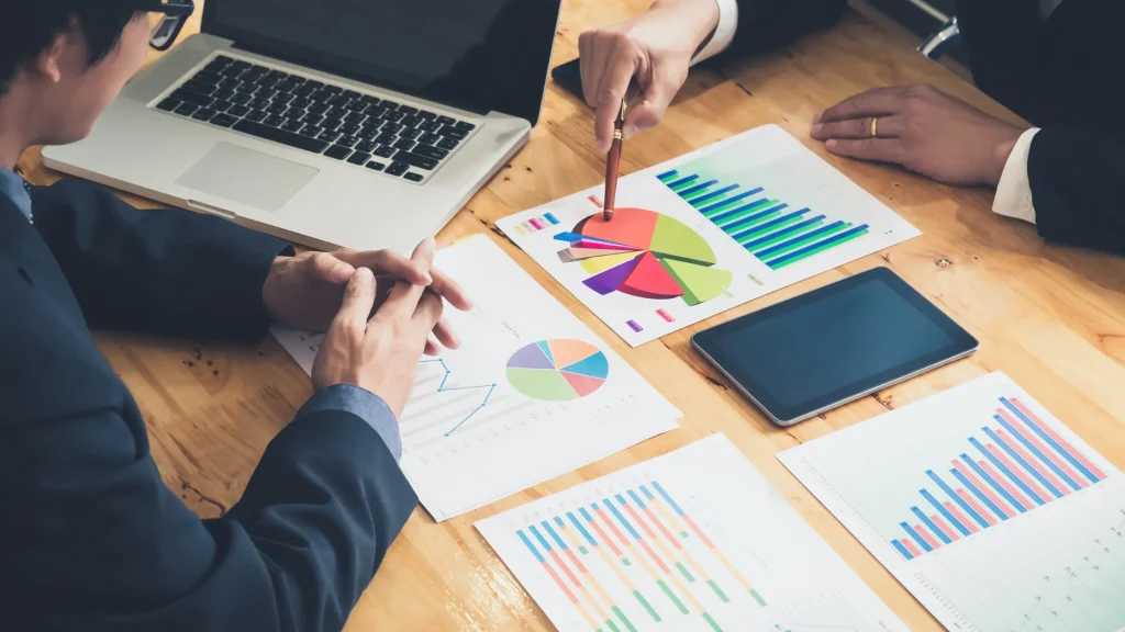 Credit Report Concerns