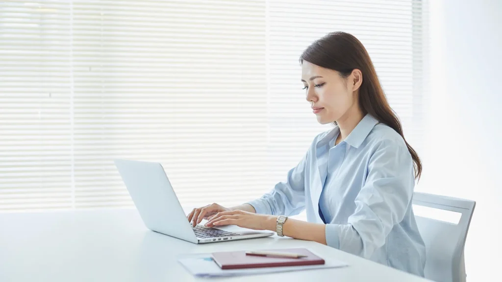 Emotional Toll of Coast Professional Collections
