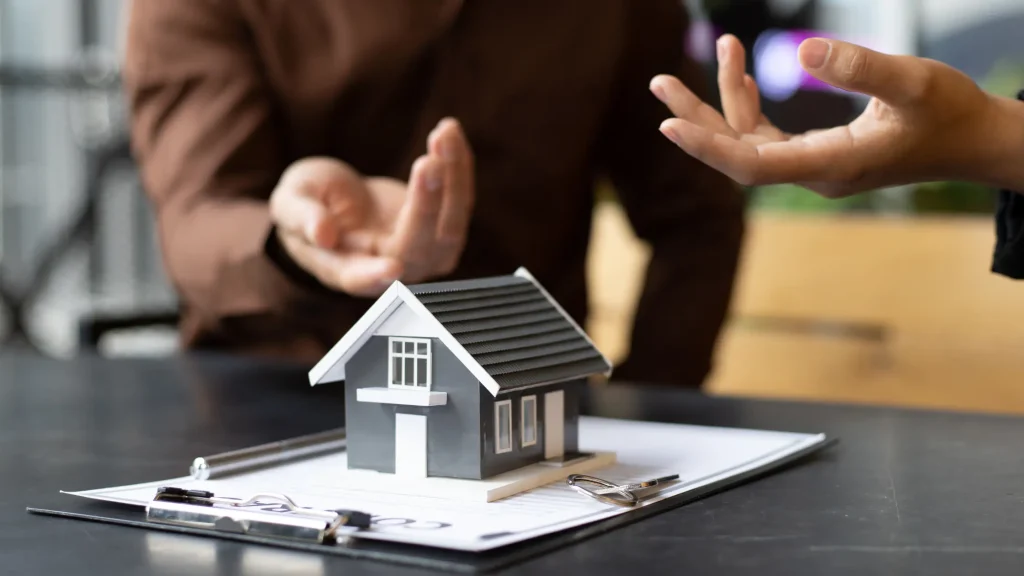 Enhanced Recovery Company and Student Loans