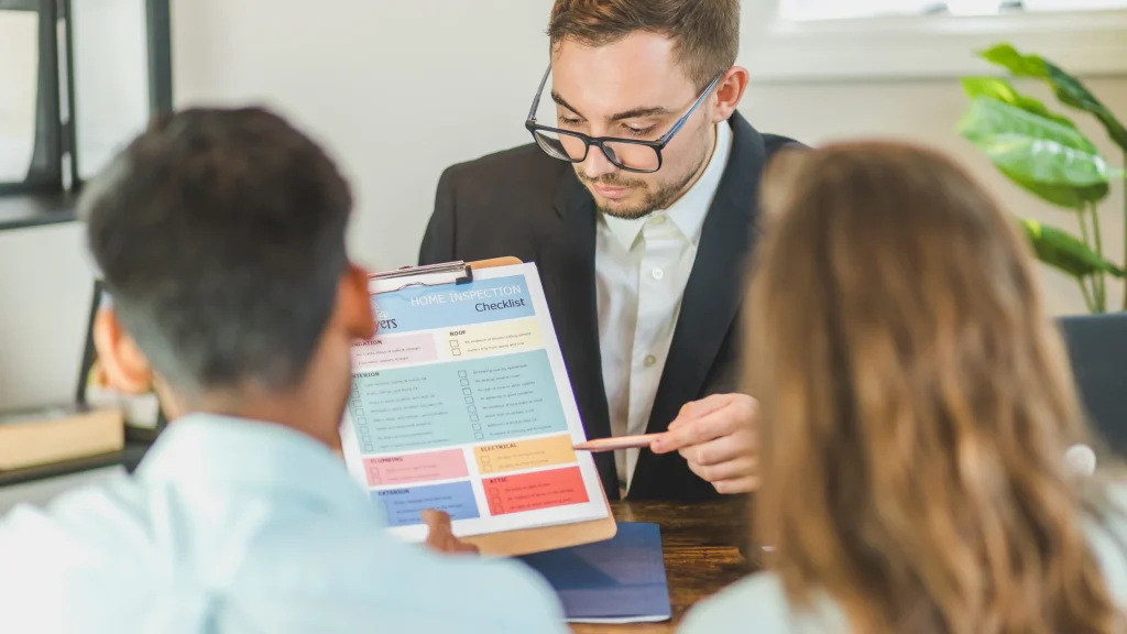 FMS Inc Collections Practices Explained