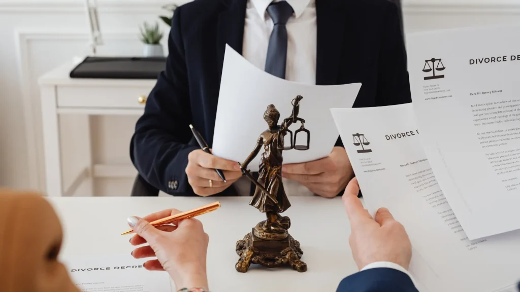 How Consumer Protection Lawyers Can Help