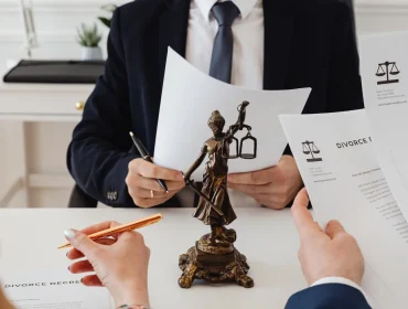 How Consumer Protection Lawyers Can Help