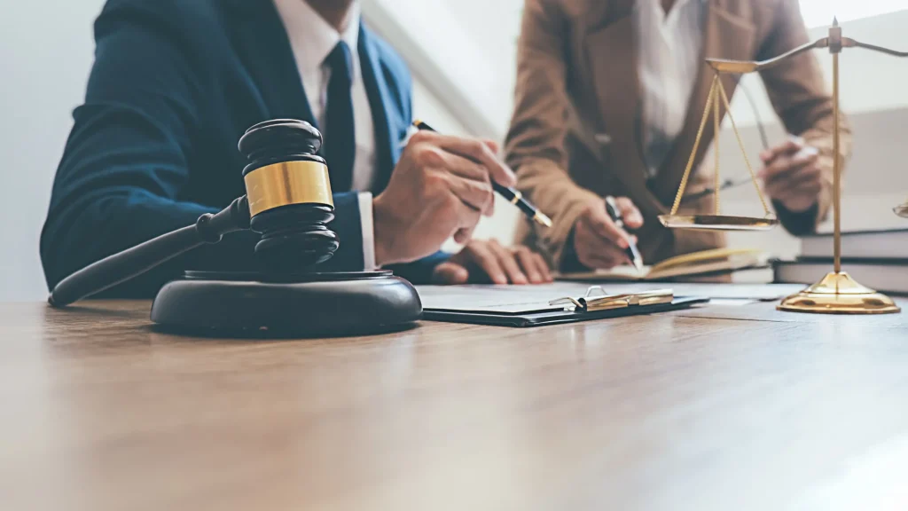 How Consumer Rights Law Firm PLLC Can Help