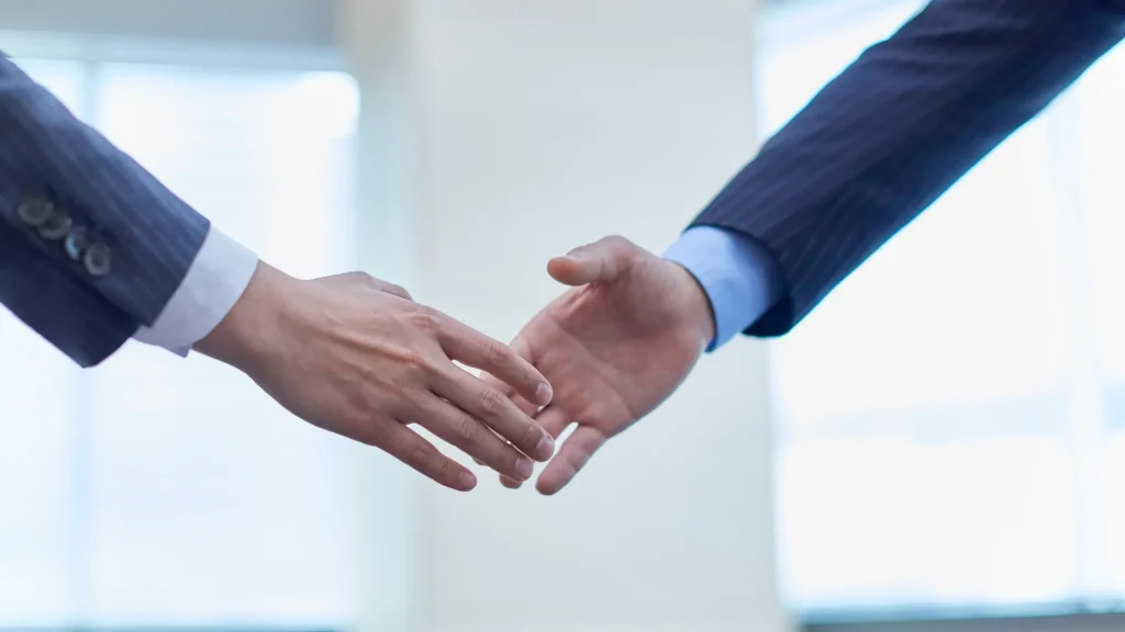 How Consumer Rights Law Firm PLLC Helps You