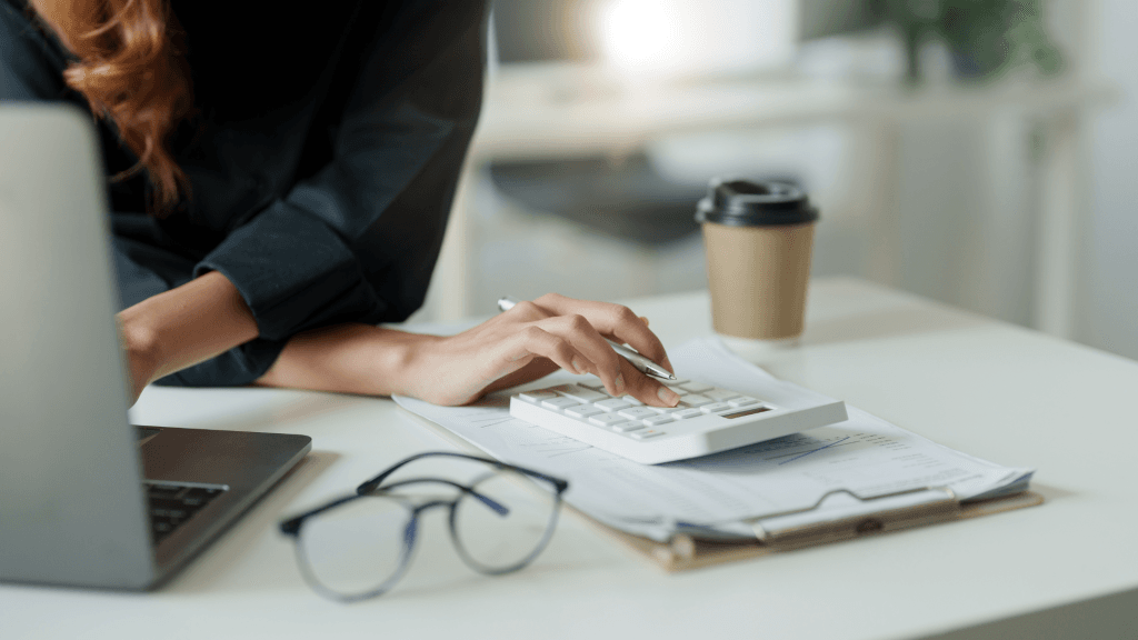 How Pioneer Debt Collection Works