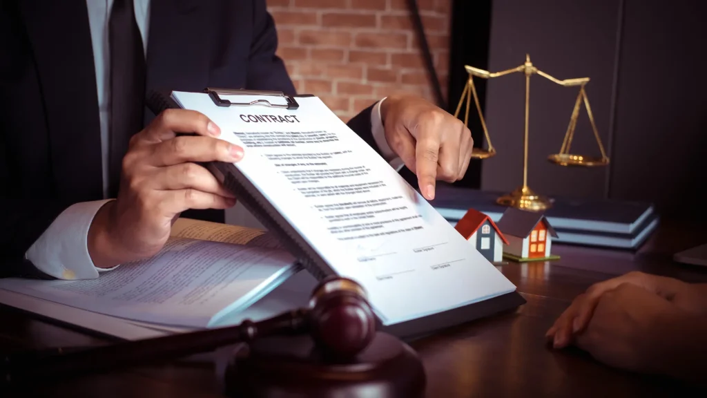 How State Laws Strengthen Federal Protections