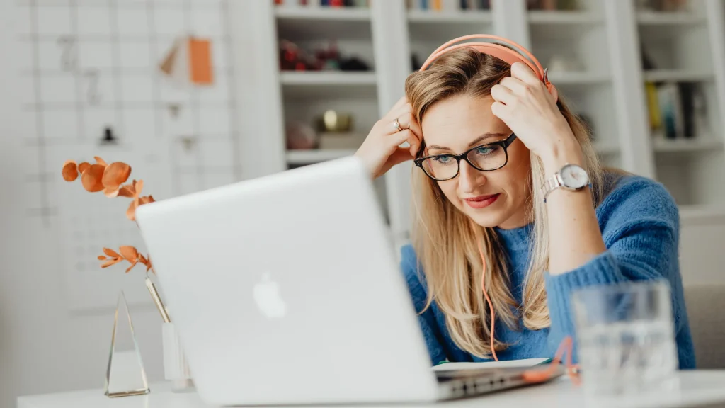 How to File a Complaint Against ConServe