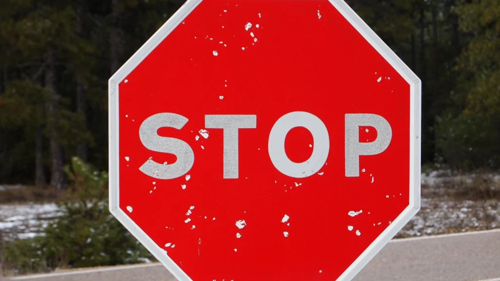 How to Stop Transworld Systems Inc Harassment