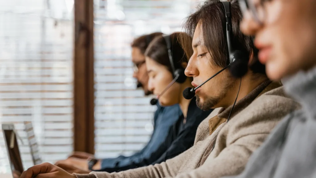 How to Stop Trellis Company Harassment Calls