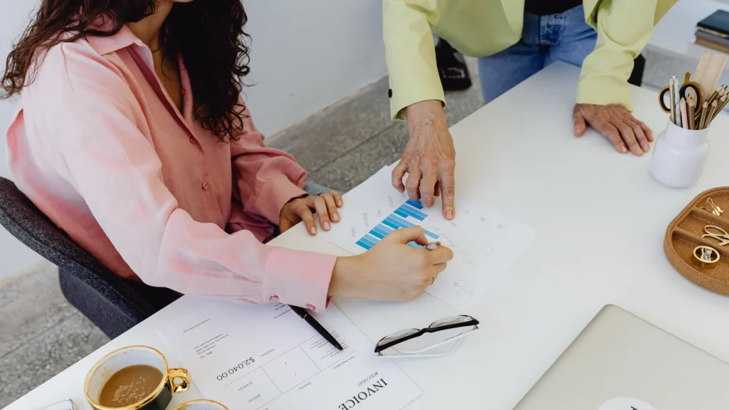 How to Verify GC Services Limited Partnership