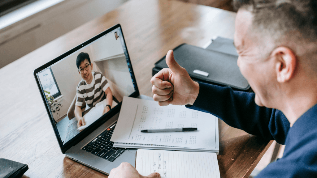 How to Verify Legitimate Pioneer Debt Recovery Calls