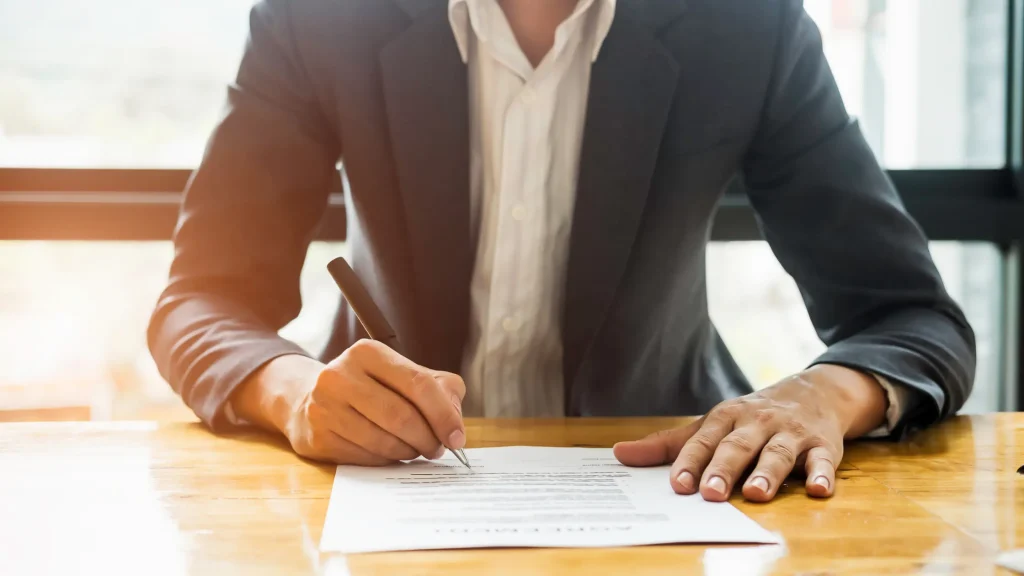 Lawsuits and Complaints Against MRS BPO LLC