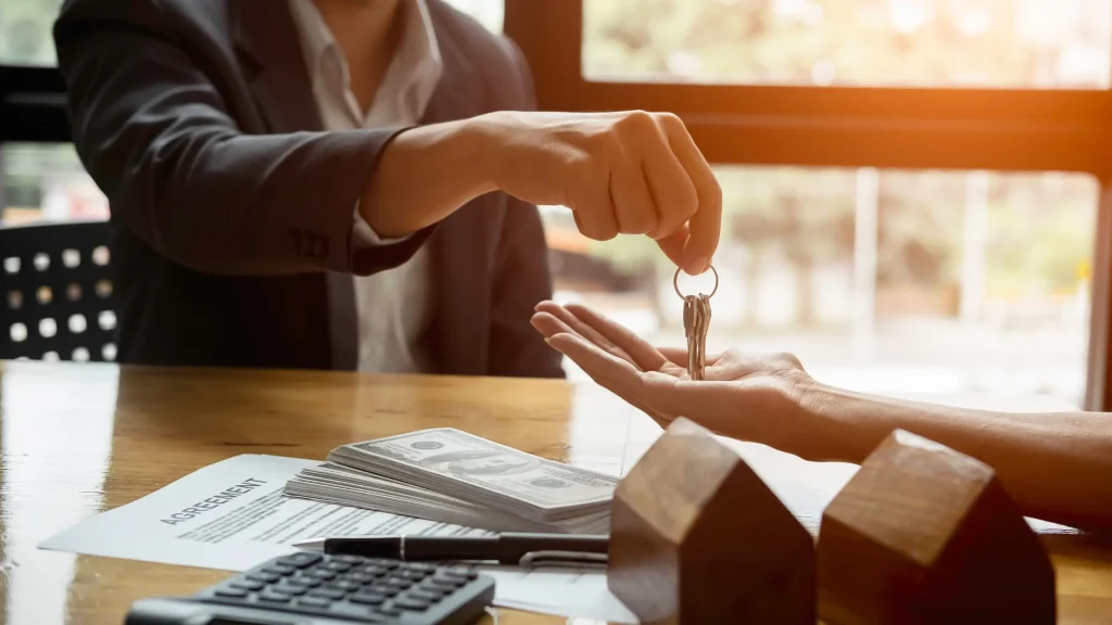 Loan Consolidation as an Alternative