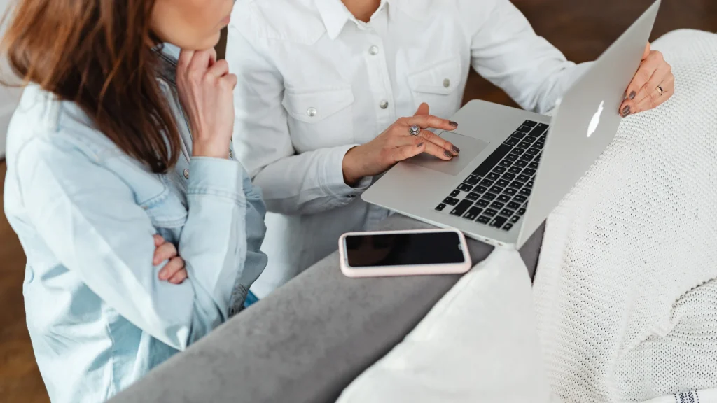 Recognizing Immediate Credit Recovery Harassment