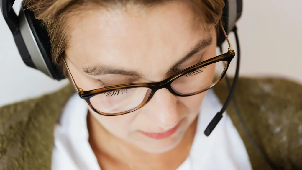 Tips for Students Dealing With Collection Calls