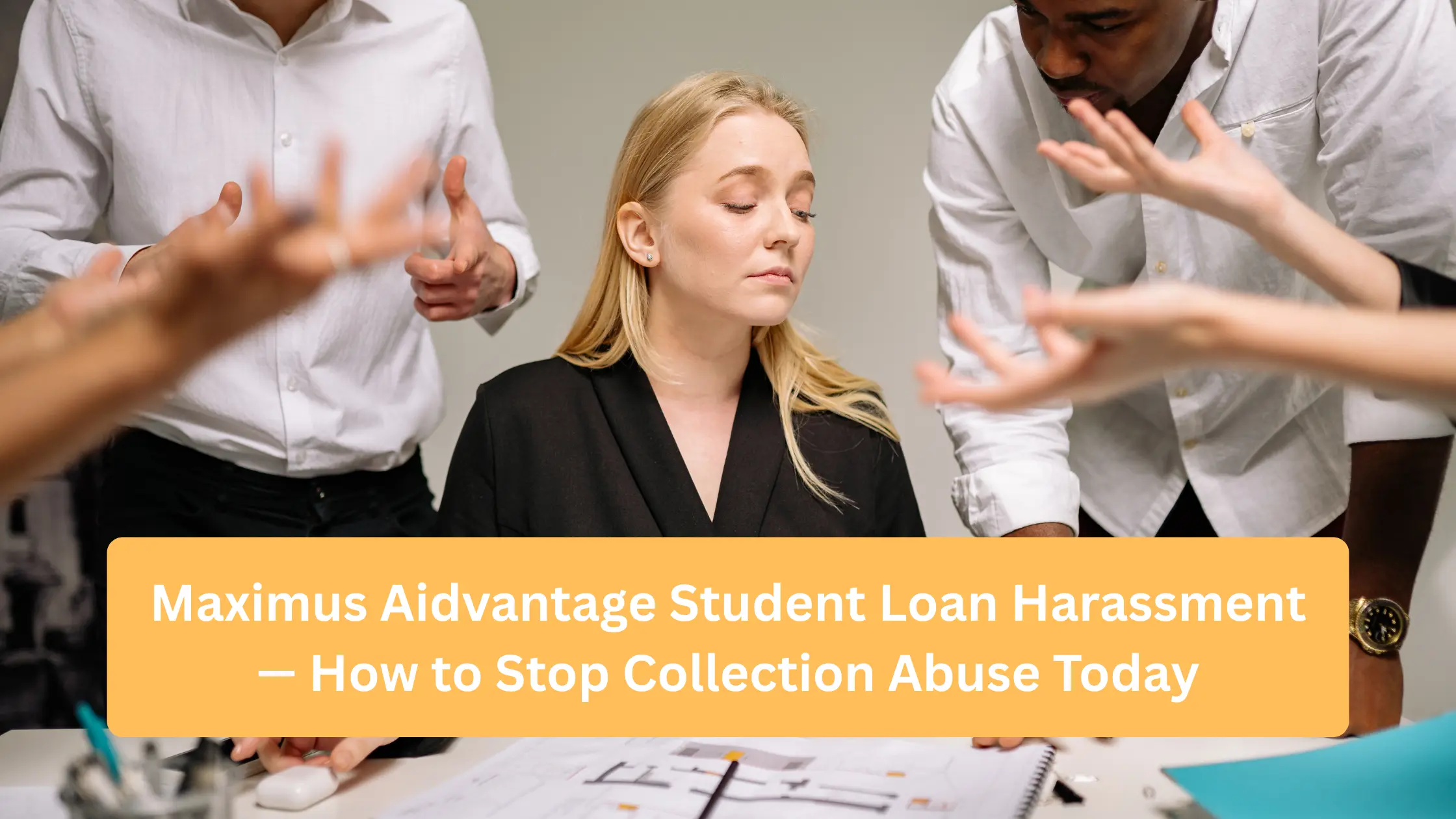 Transworld Systems Inc Collection Agency Harassment