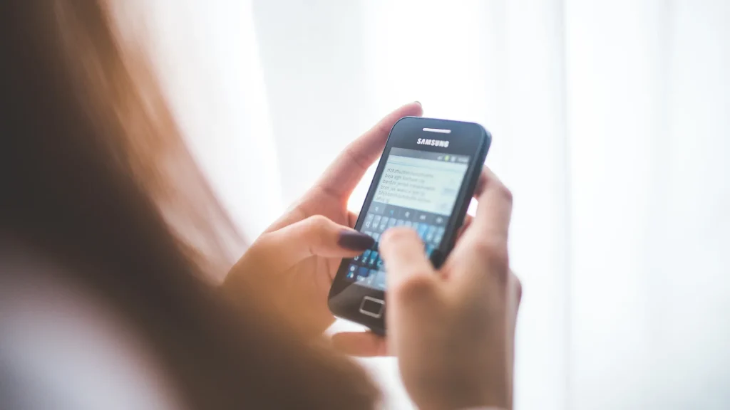 Understanding Maximus Phone Harassment