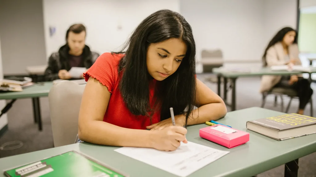 Understanding Student Loan Harassment