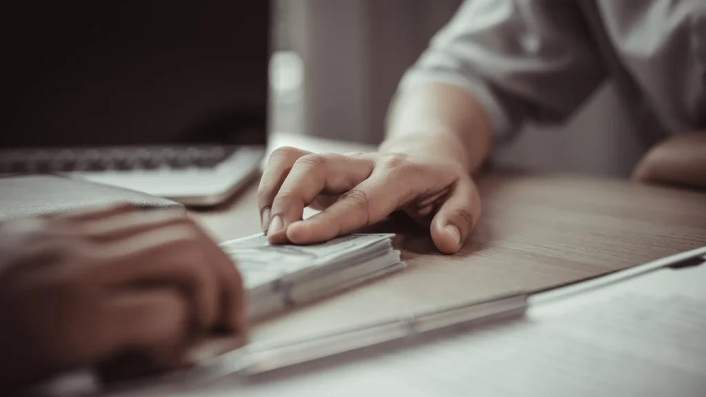 What Constitutes Debt Collection Harassment