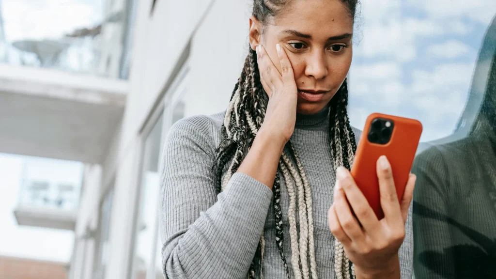What to Do if You Are Sued