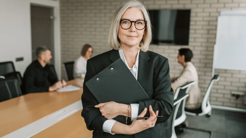 When to Hire a Consumer Protection Lawyer