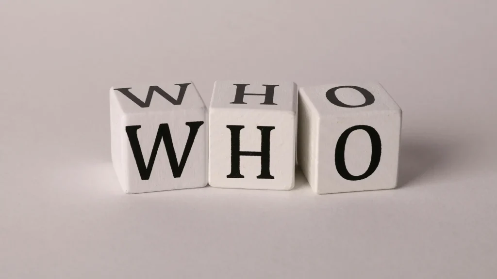 Who Is Central Research Inc