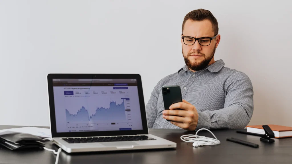 Why Is Radius Global Solutions Contacting You