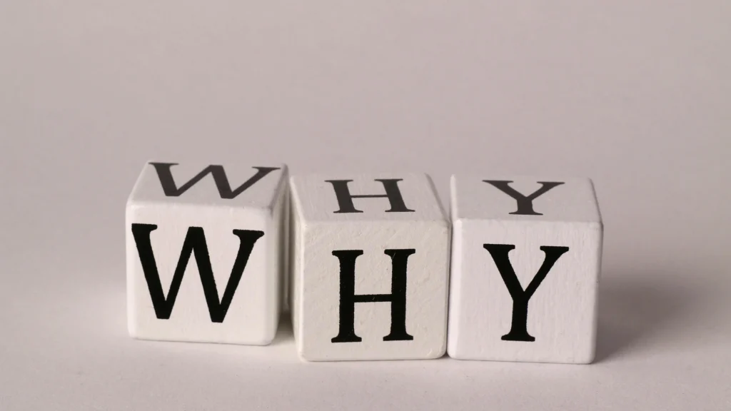 Why You May Be Contacted by CBE Group Inc