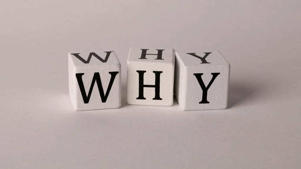 Why is Transworld Systems Inc. contacting You