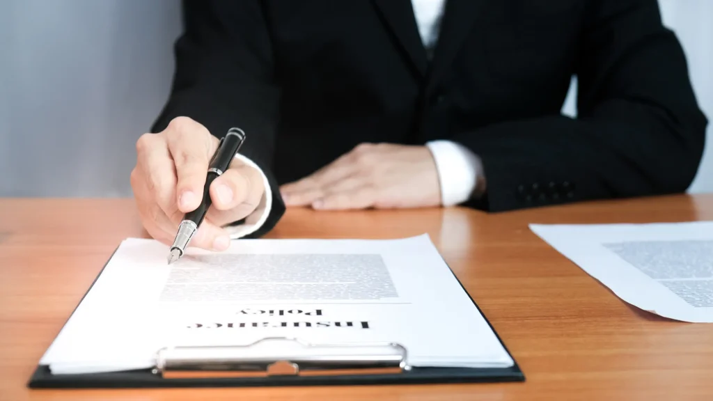 Your Legal Protections Under the FDCPA