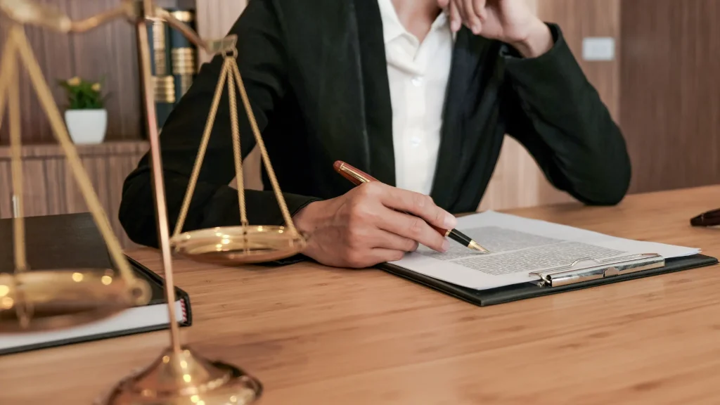 Your Legal Rights Under the FDCPA